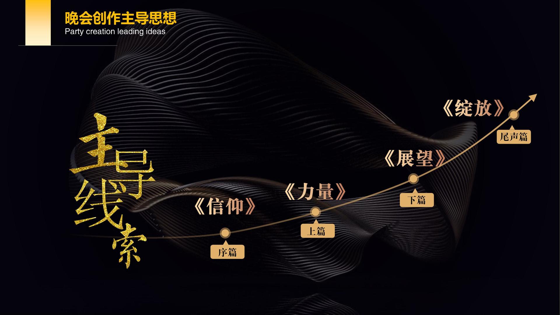 昊呈影业与国家大剧院达成战略合作